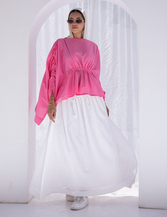 rokama skirt