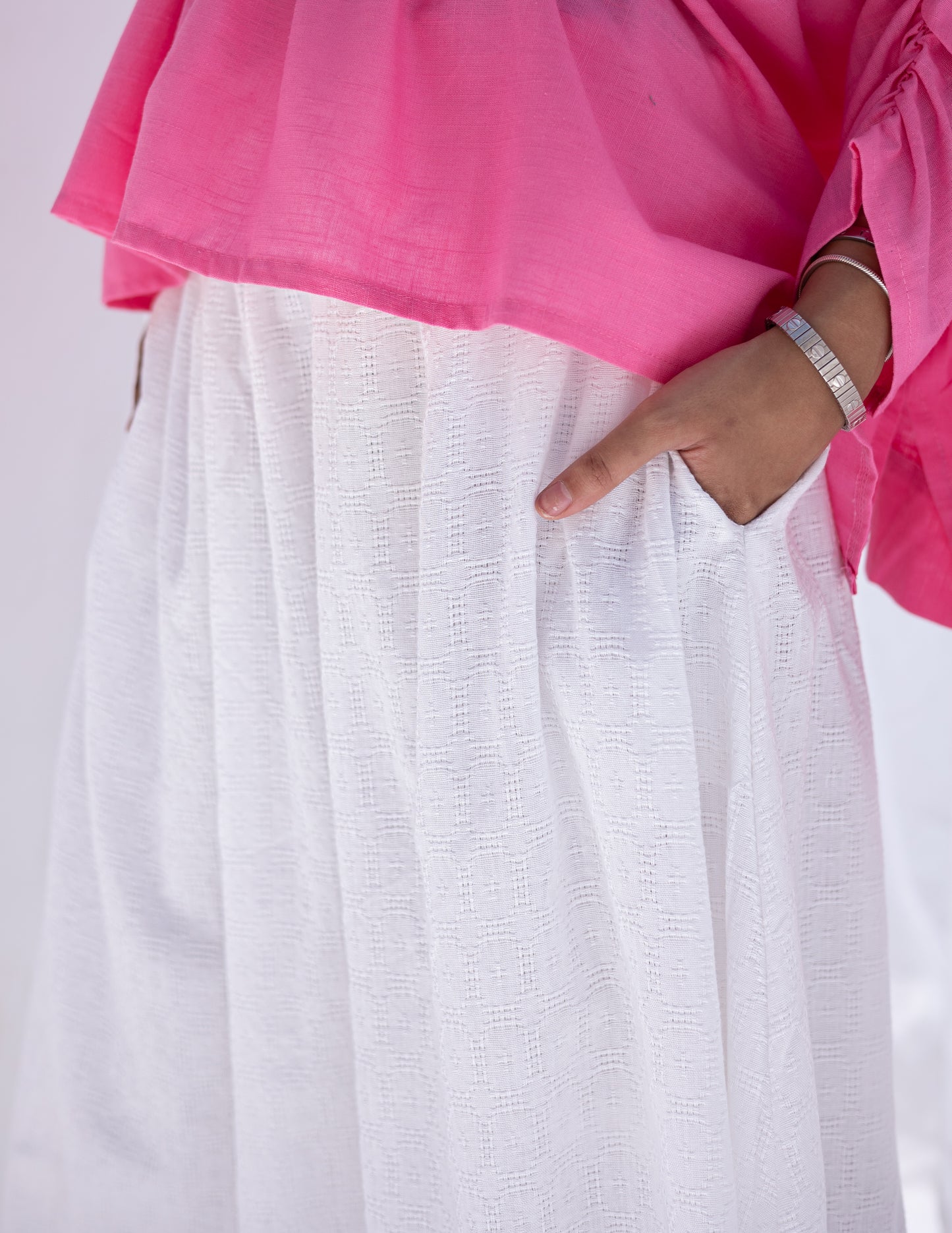 rokama skirt