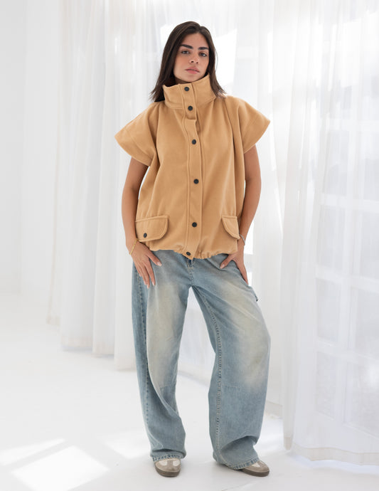 gokh vest