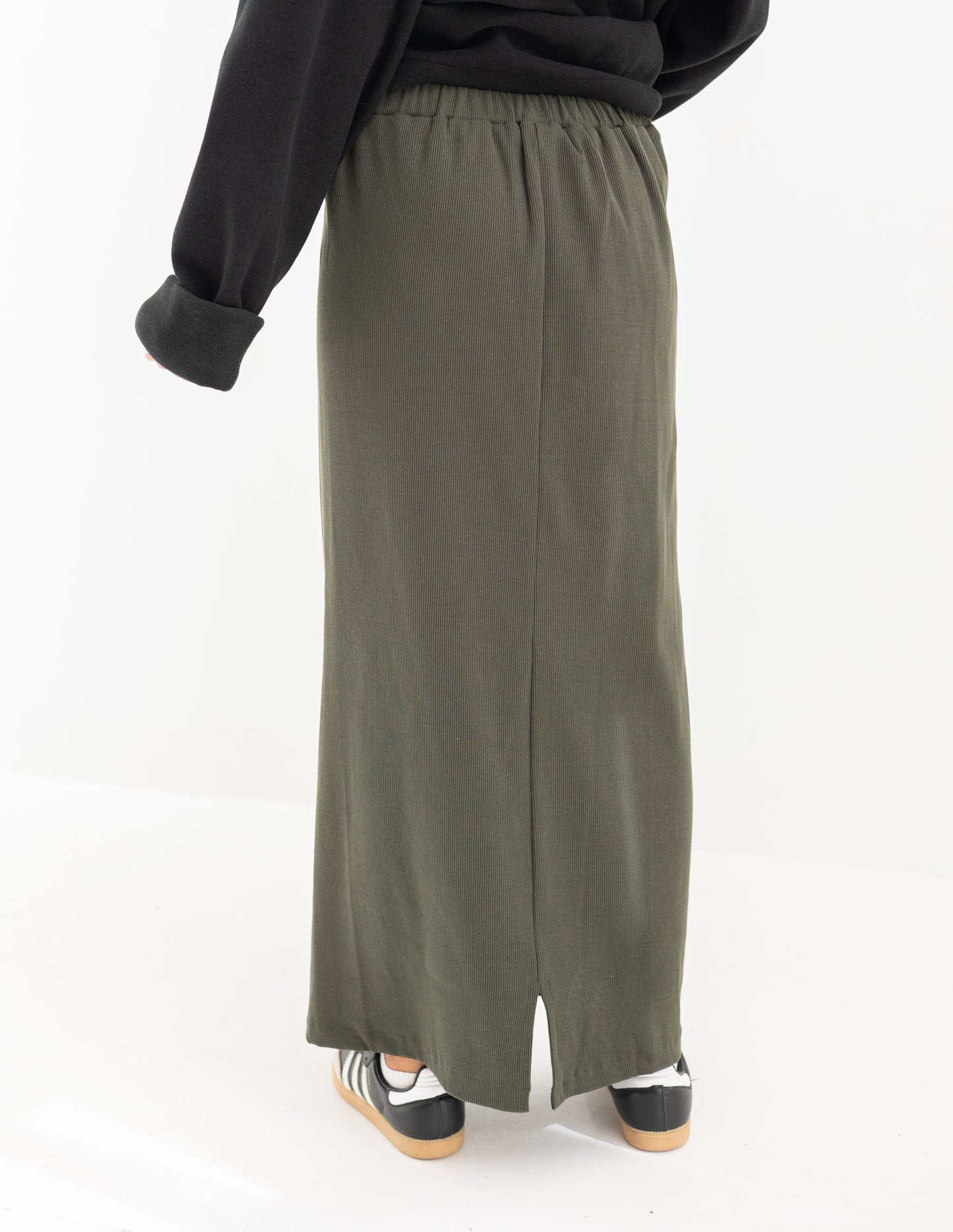 skirts