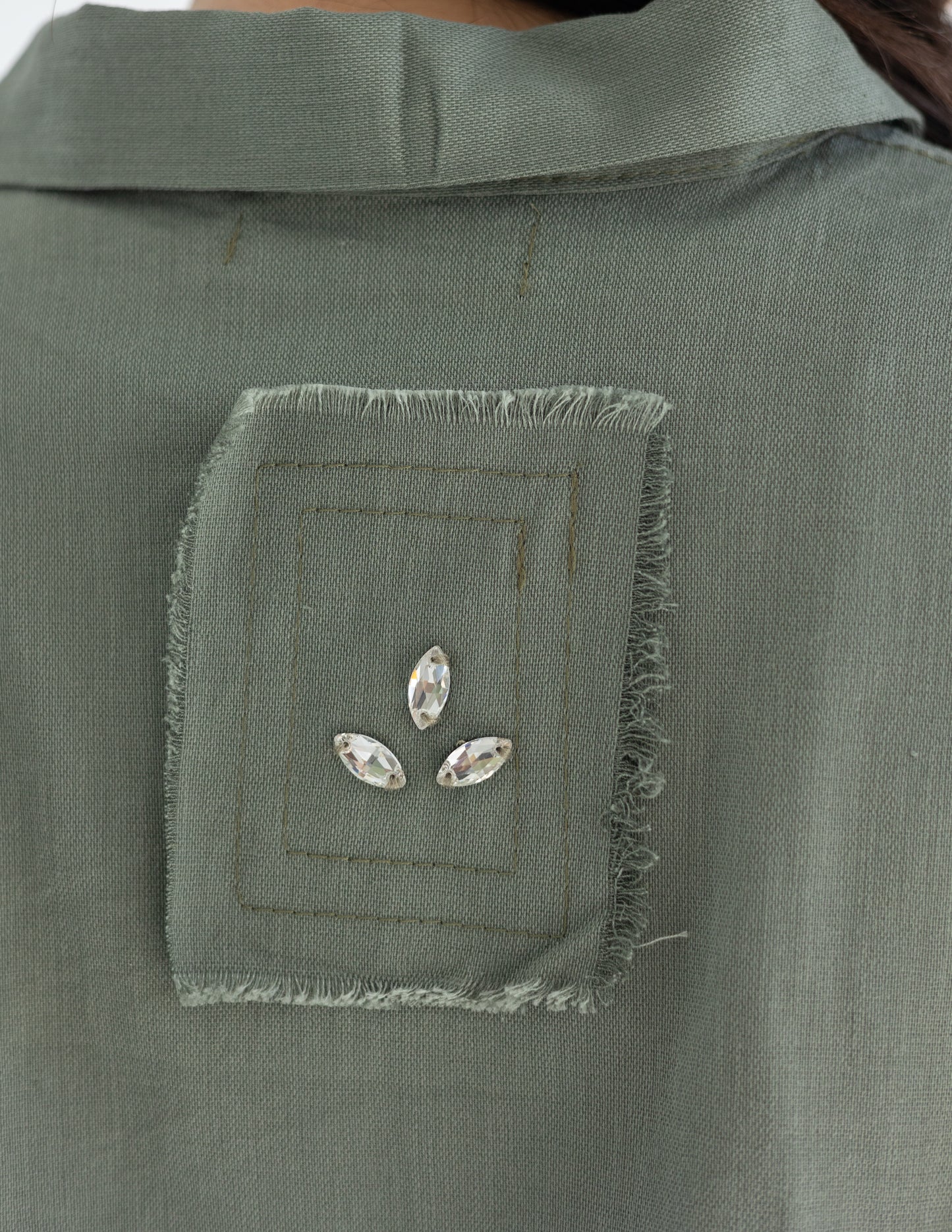 1 new