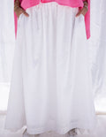 rokama skirt