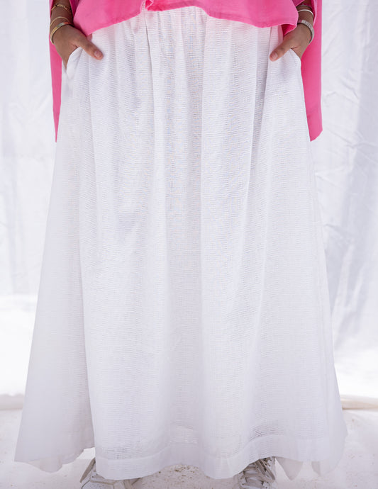 rokama skirt