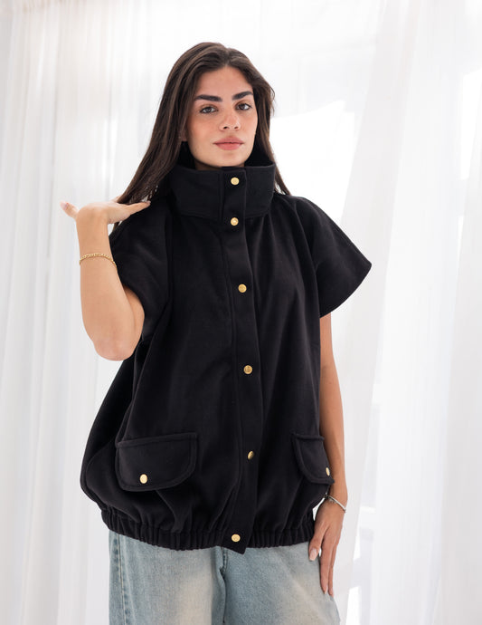 gokh vest