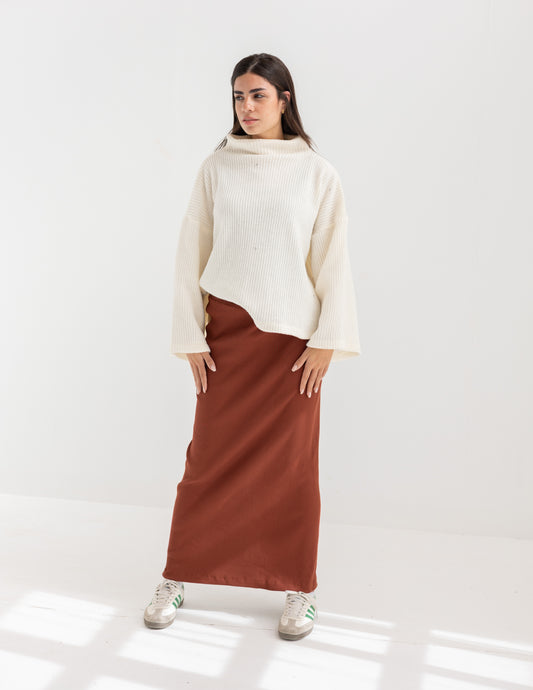 skirts