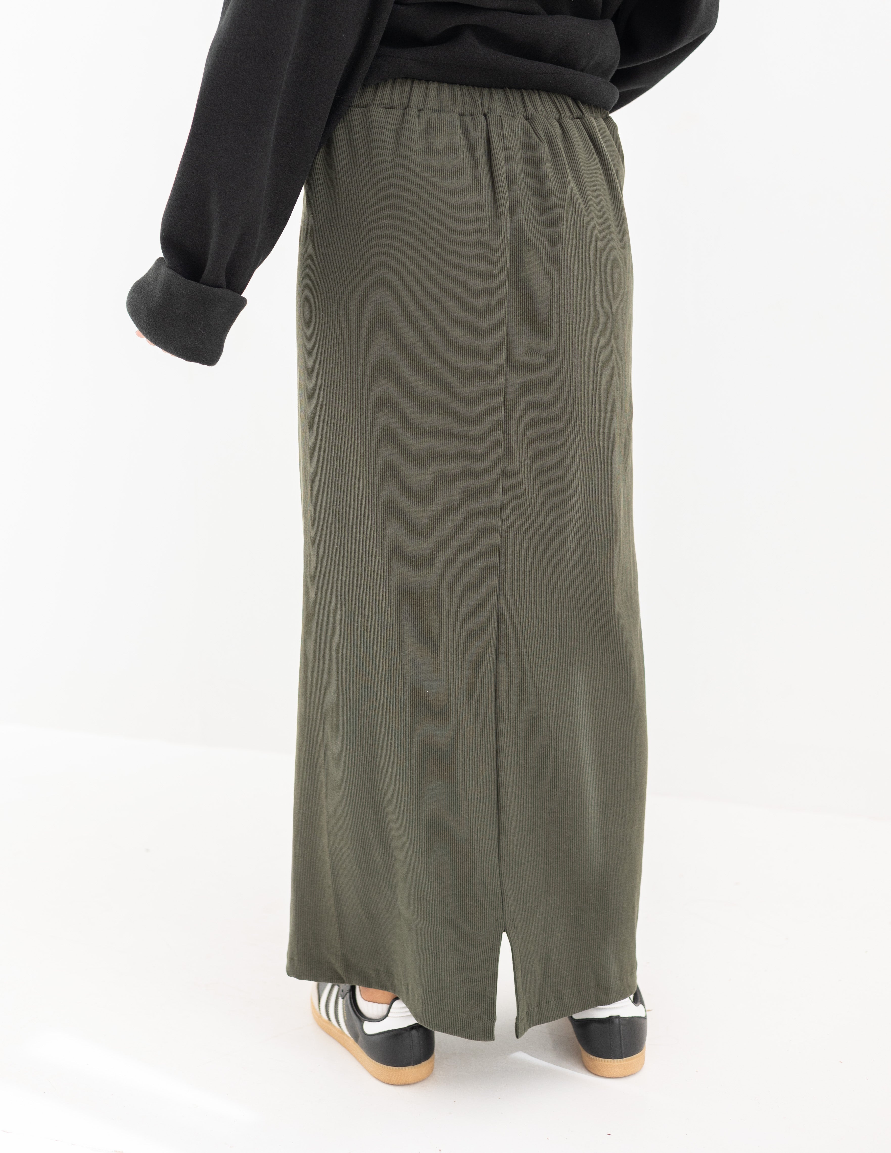 skirts