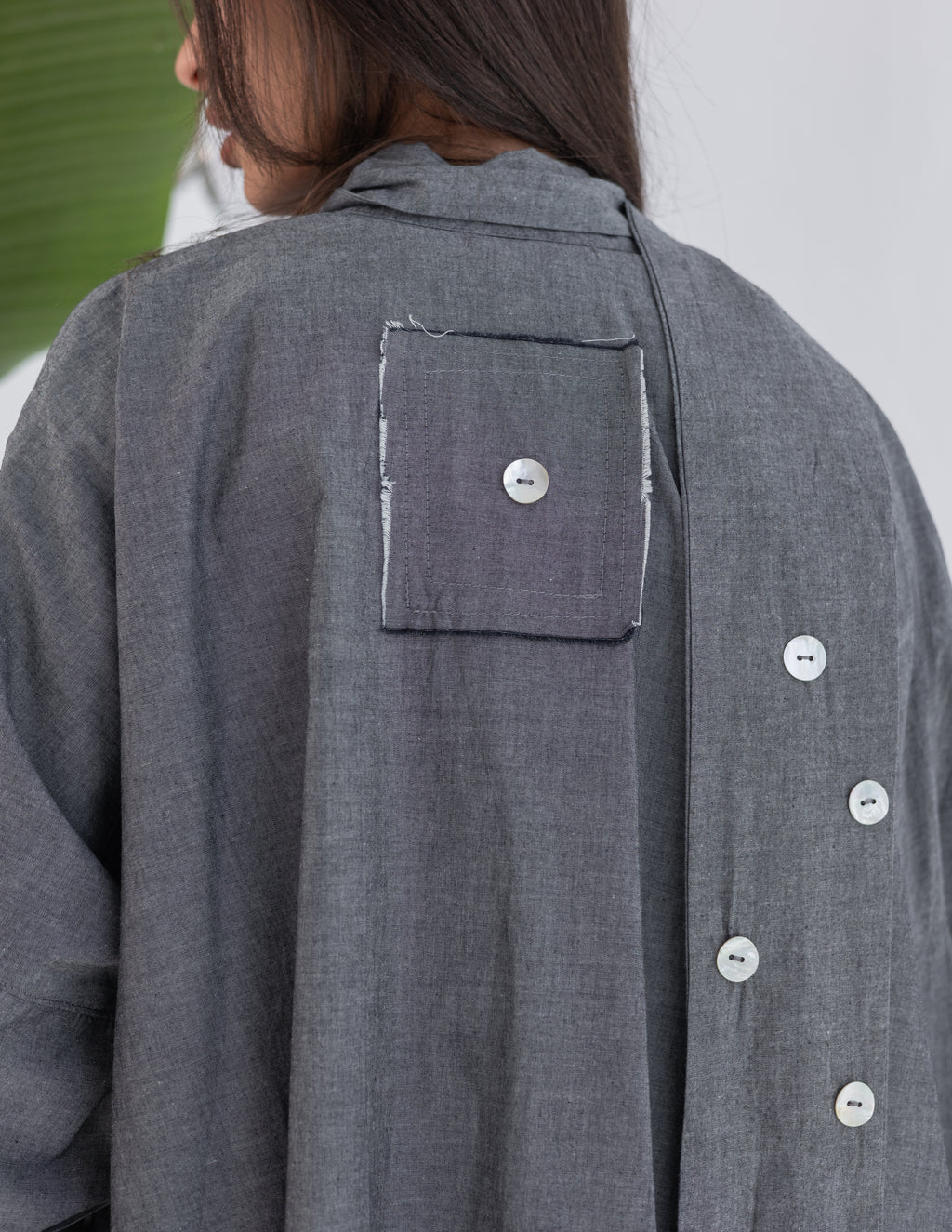 grey set