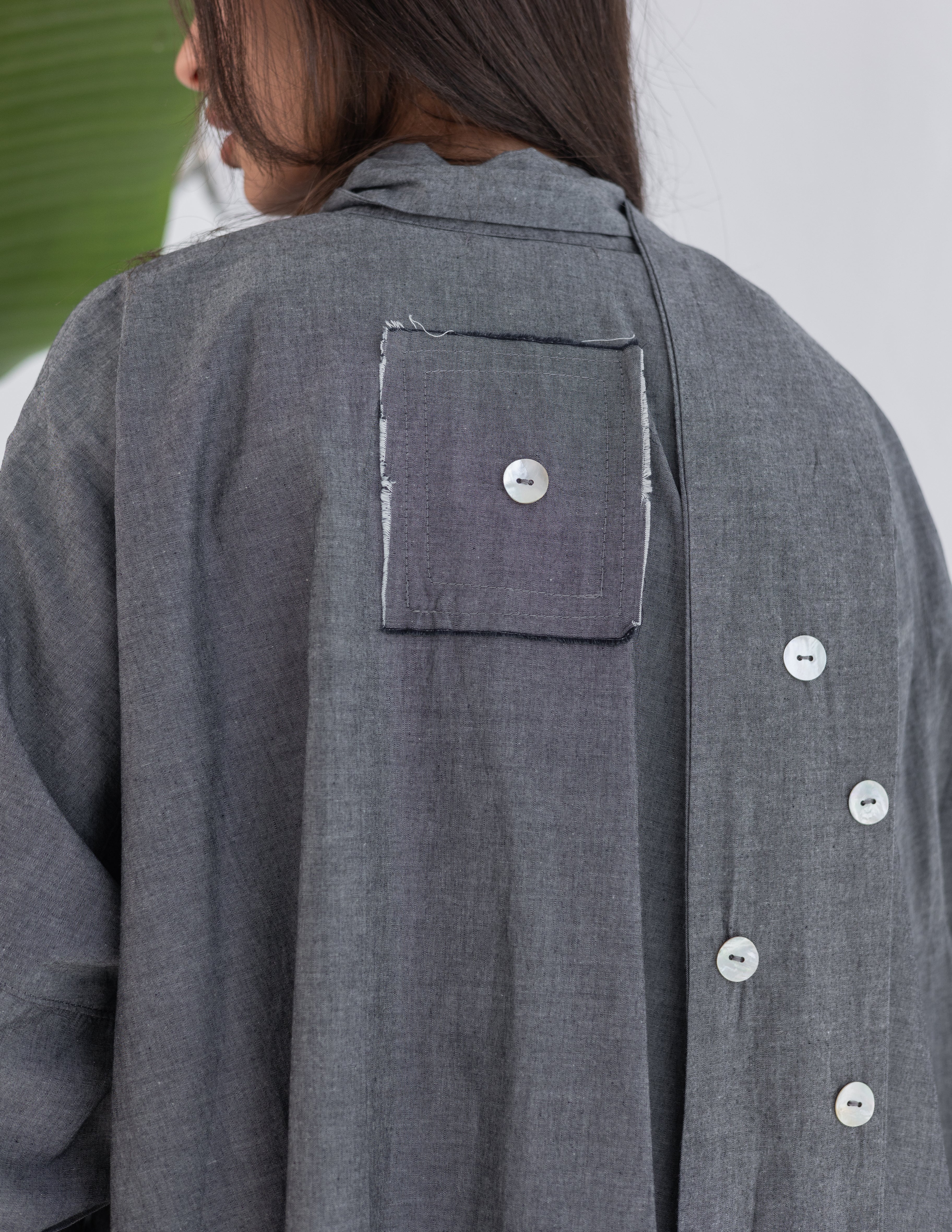 grey set
