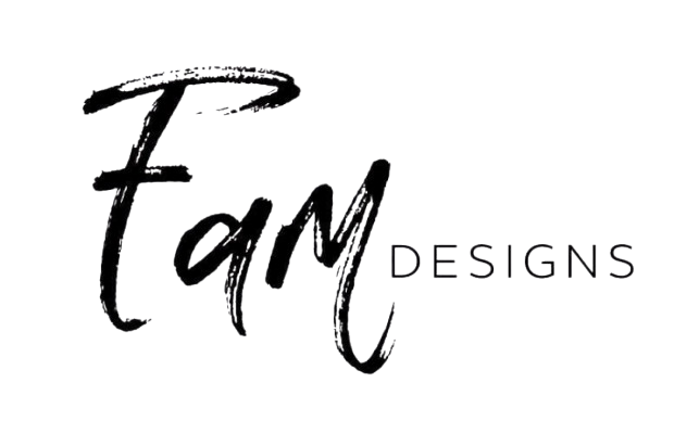 Fam Designs