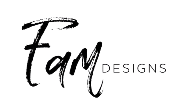 Fam Designs